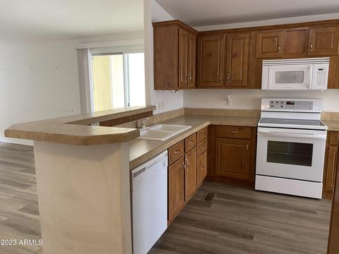 2929 E Main St #71, Mesa, AZ 85204 photo 6
