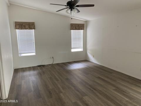 2929 E Main St #71, Mesa, AZ 85204 photo 4