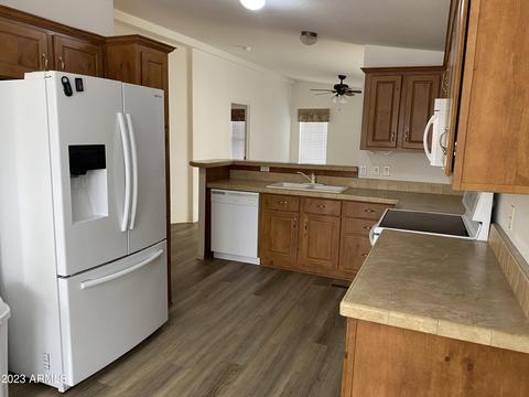 2929 E Main St #71, Mesa, AZ 85204 photo 9