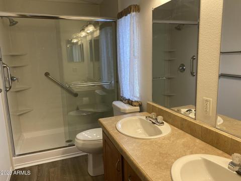 2929 E Main St #71, Mesa, AZ 85204 photo 12