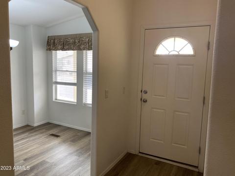 2929 E Main St #71, Mesa, AZ 85204 photo 2
