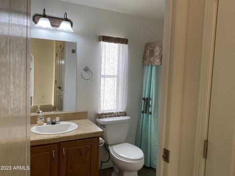 2929 E Main St #71, Mesa, AZ 85204 photo 14
