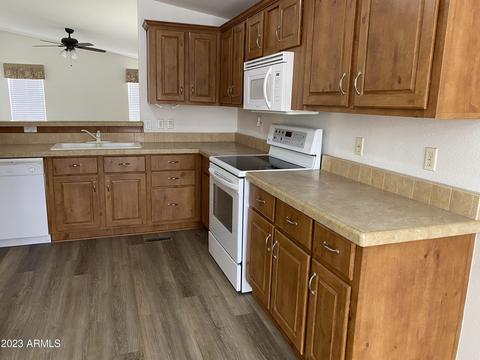 2929 E Main St #71, Mesa, AZ 85204 photo 8