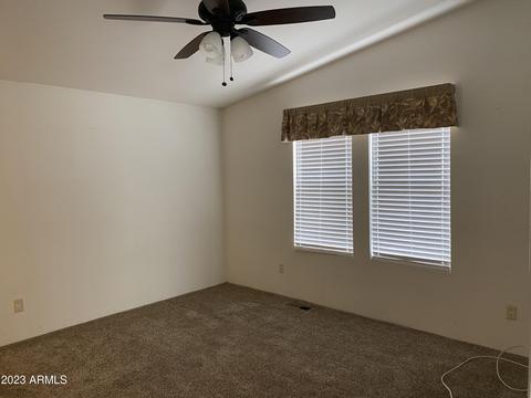 2929 E Main St #71, Mesa, AZ 85204 photo 11
