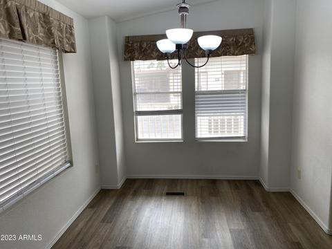 2929 E Main St #71, Mesa, AZ 85204 photo 10
