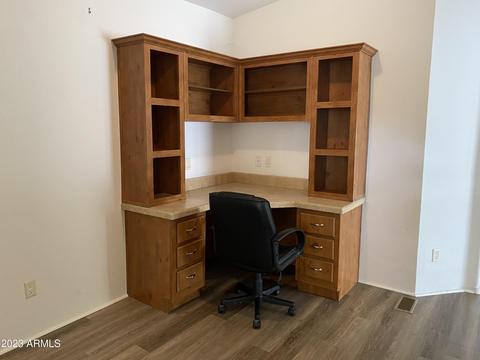 2929 E Main St #71, Mesa, AZ 85204 photo 15