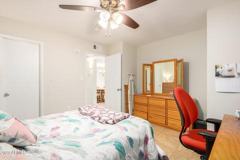 3845 E Greenway Rd #101, Phoenix, AZ 85032 photo 11