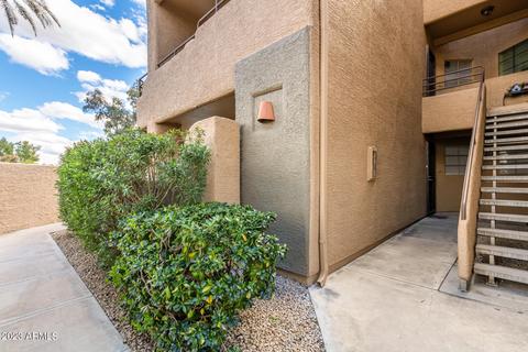 3845 E Greenway Rd #101, Phoenix, AZ 85032