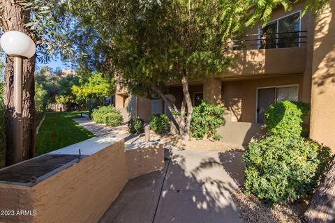 3845 E Greenway Rd #101, Phoenix, AZ 85032 photo 20