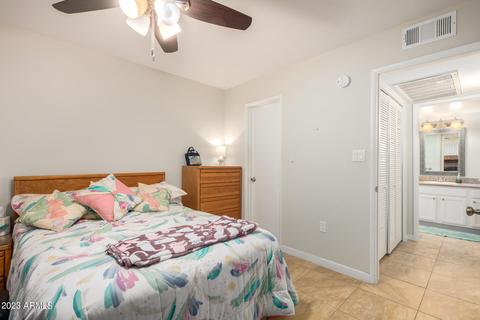 3845 E Greenway Rd #101, Phoenix, AZ 85032 photo 10