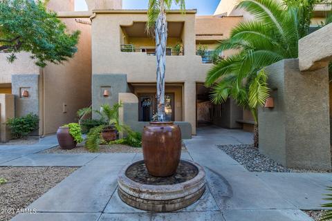 3845 E Greenway Rd #101, Phoenix, AZ 85032 photo 21