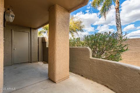 3845 E Greenway Rd #101, Phoenix, AZ 85032 photo 15