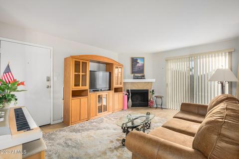 3845 E Greenway Rd #101, Phoenix, AZ 85032 photo 2