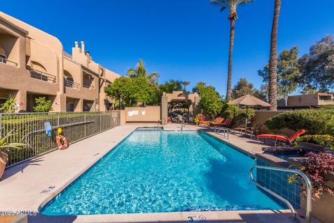 3845 E Greenway Rd #101, Phoenix, AZ 85032 photo 24