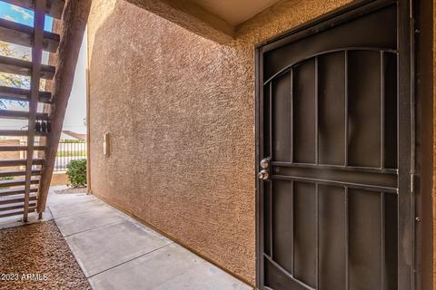 3845 E Greenway Rd #101, Phoenix, AZ 85032 photo 18