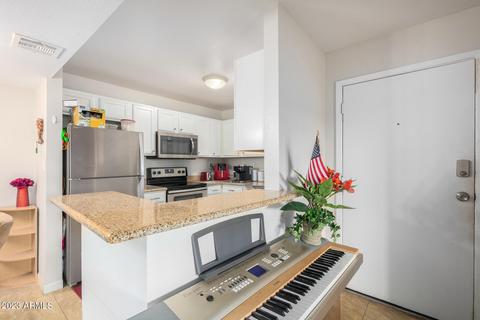 3845 E Greenway Rd #101, Phoenix, AZ 85032 photo 8