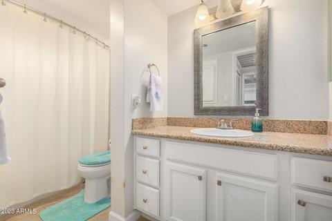 3845 E Greenway Rd #101, Phoenix, AZ 85032 photo 12