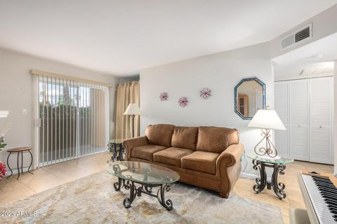 3845 E Greenway Rd #101, Phoenix, AZ 85032 photo 4