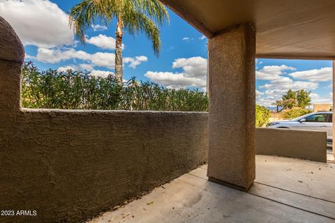 3845 E Greenway Rd #101, Phoenix, AZ 85032 photo 13