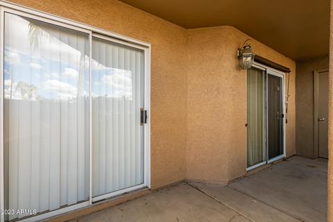 3845 E Greenway Rd #101, Phoenix, AZ 85032 photo 14