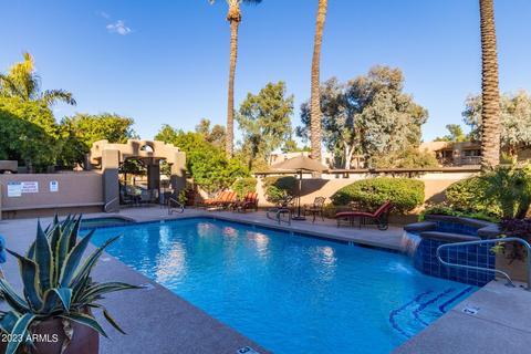 3845 E Greenway Rd #101, Phoenix, AZ 85032 photo 22