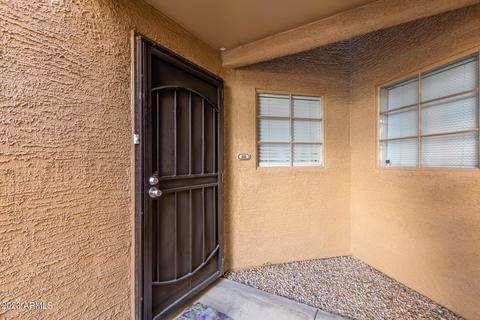 3845 E Greenway Rd #101, Phoenix, AZ 85032 photo 19