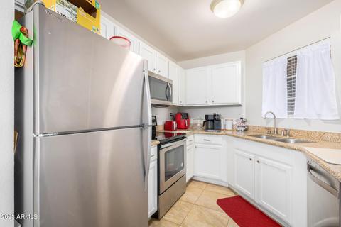 3845 E Greenway Rd #101, Phoenix, AZ 85032 photo 7