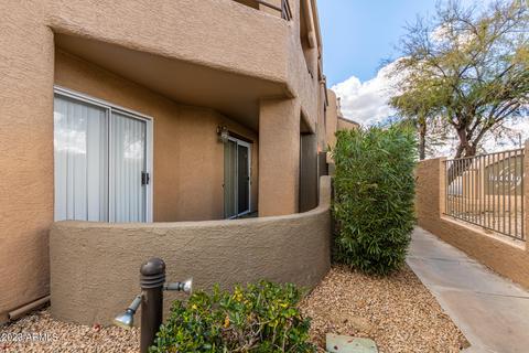 3845 E Greenway Rd #101, Phoenix, AZ 85032 photo 16