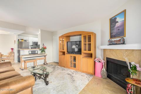 3845 E Greenway Rd #101, Phoenix, AZ 85032 photo 3