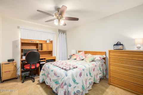 3845 E Greenway Rd #101, Phoenix, AZ 85032 photo 9