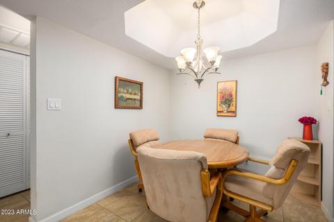 3845 E Greenway Rd #101, Phoenix, AZ 85032 photo 5