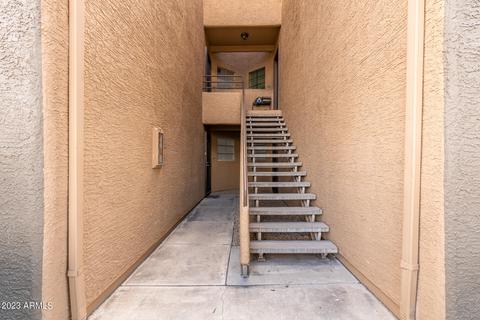 3845 E Greenway Rd #101, Phoenix, AZ 85032 photo 17