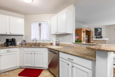3845 E Greenway Rd #101, Phoenix, AZ 85032 photo 6