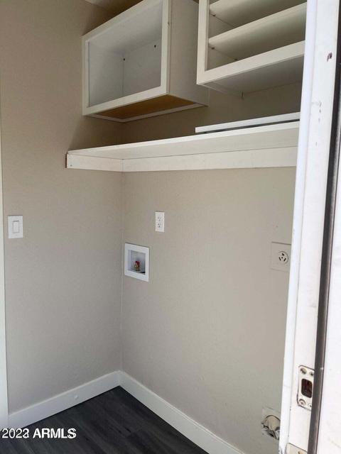 2859 E Capri Cir, Mesa, AZ 85204 photo 8