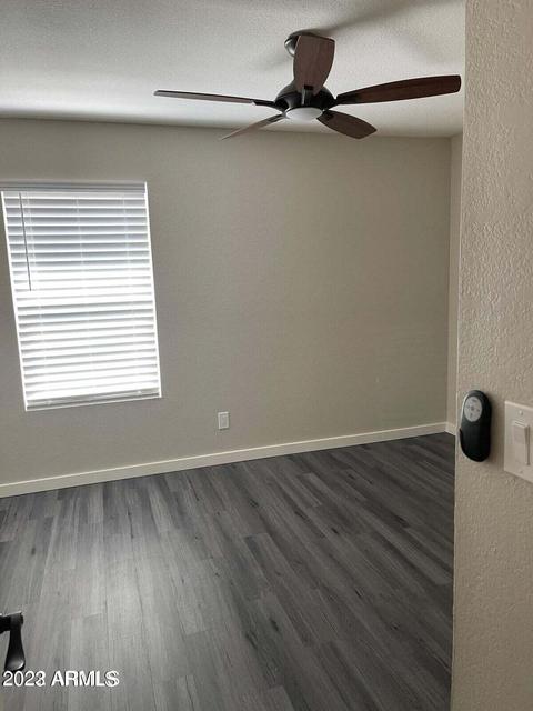 2859 E Capri Cir, Mesa, AZ 85204 photo 12
