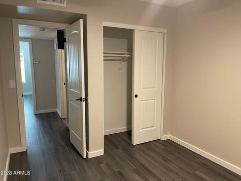 2859 E Capri Cir, Mesa, AZ 85204 photo 9