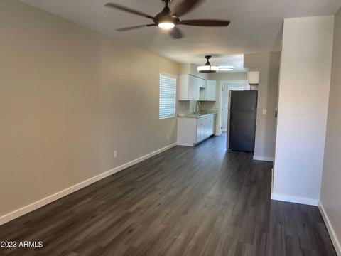 2859 E Capri Cir, Mesa, AZ 85204 photo 7
