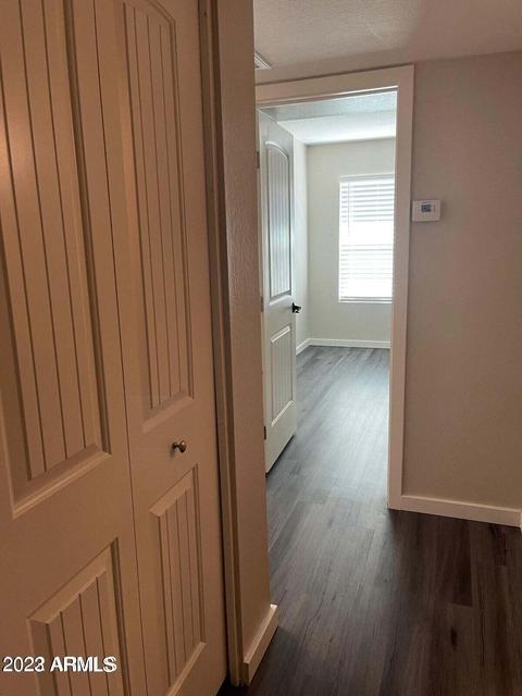 2859 E Capri Cir, Mesa, AZ 85204 photo 11
