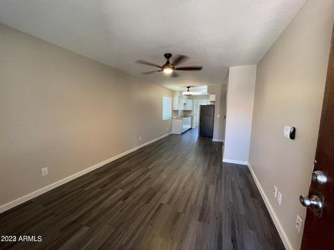 2859 E Capri Cir, Mesa, AZ 85204 photo 15