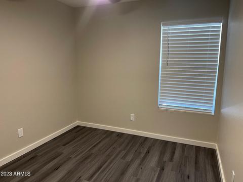 2859 E Capri Cir, Mesa, AZ 85204 photo 10