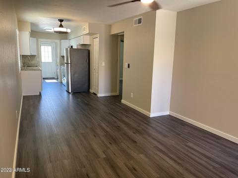 2859 E Capri Cir, Mesa, AZ 85204 photo 13