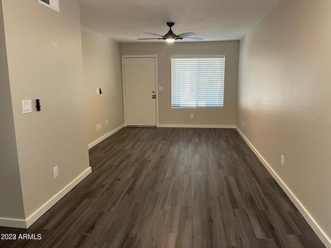 2859 E Capri Cir, Mesa, AZ 85204 photo 14