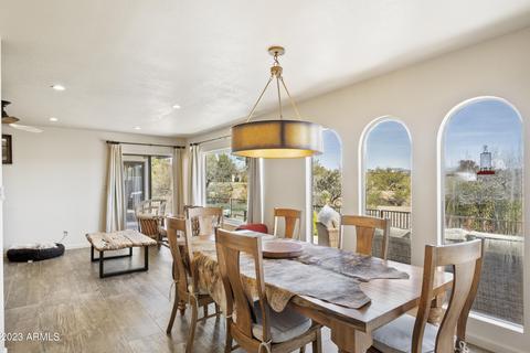 100 N Lazy Fox Rd #1, Wickenburg, AZ 85390