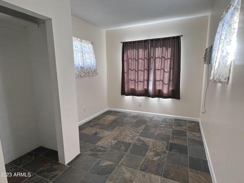 1835 E Mitchell Dr, Phoenix, AZ 85016 photo 10