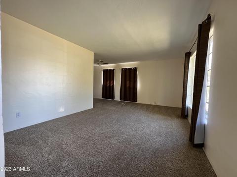 1835 E Mitchell Dr, Phoenix, AZ 85016 photo 3