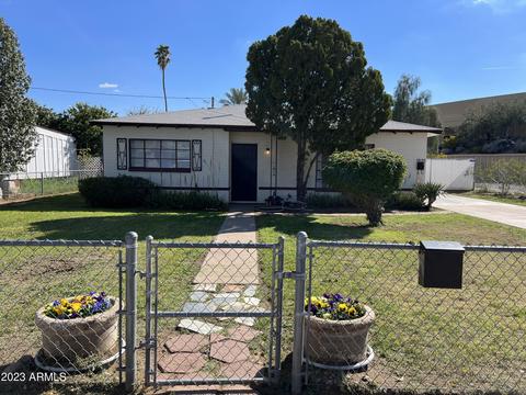 1835 E Mitchell Dr, Phoenix, AZ 85016 photo 1