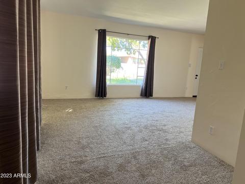 1835 E Mitchell Dr, Phoenix, AZ 85016 photo 4