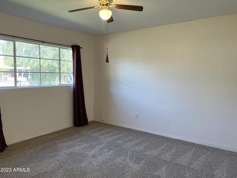 1835 E Mitchell Dr, Phoenix, AZ 85016 photo 8