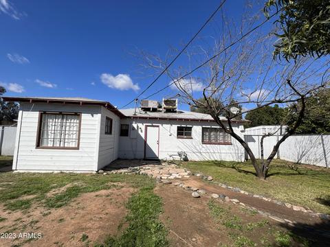 1835 E Mitchell Dr, Phoenix, AZ 85016 photo 2