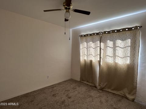 1835 E Mitchell Dr, Phoenix, AZ 85016 photo 9
